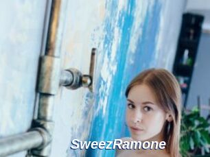 SweezRamone