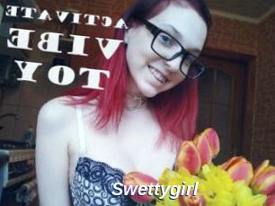 _Swettygirl_