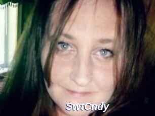 SwtCndy