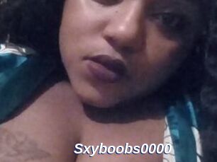 Sxyboobs0000