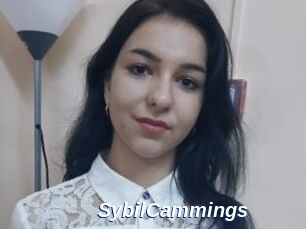 SybilCammings