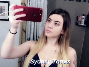 Sydney_Torres