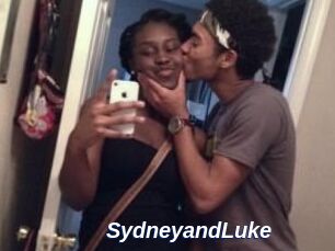 Sydney_and_Luke