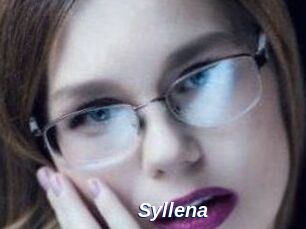 Syllena