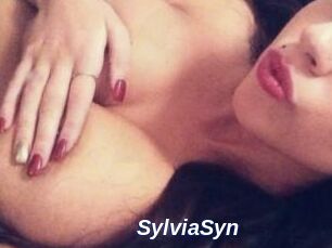 Sylvia_Syn