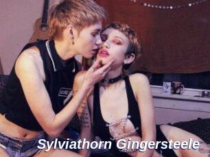 Sylviathorn_Gingersteele