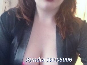 Syndra-09105006