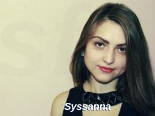 Syssanna