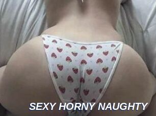 _SEXY_HORNY_NAUGHTY_