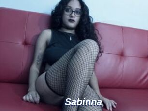 _Sabinna_