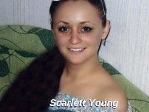 _Scarlett_Young_