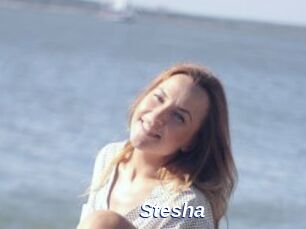 _Stesha_