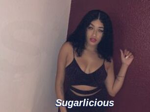 _Sugarlicious_