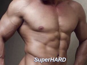 _SuperHARD