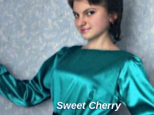 _Sweet_Cherry