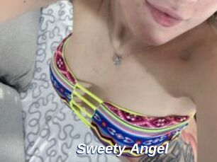 _Sweety_Angel_