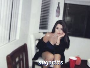 _sugartits_