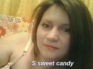 S_sweet_candy