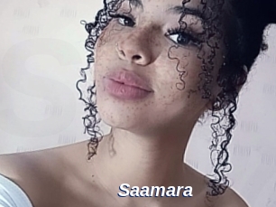 Saamara