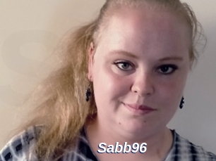 Sabb96