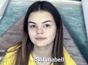 Sabinabell