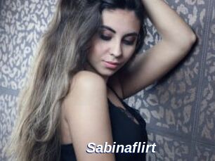 Sabinaflirt