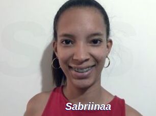 Sabriinaa