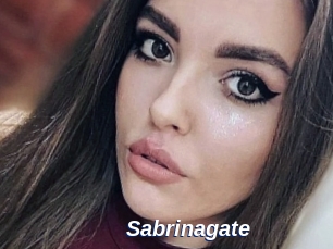 Sabrinagate