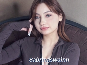 Sabrinaswainn