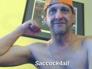 Saccock4all