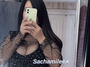 Sachamileex