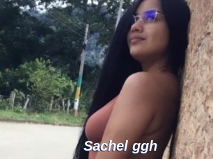 Sachel_ggh