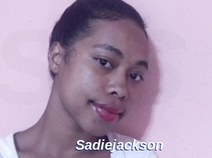 Sadiejackson