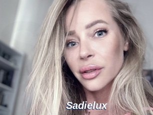 Sadielux