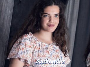 Sadiemills