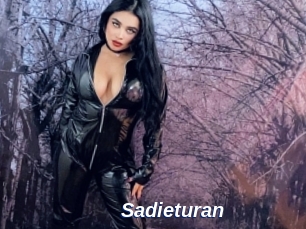 Sadieturan