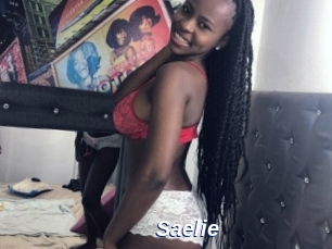 Saelie