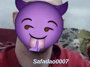 Safadao0007