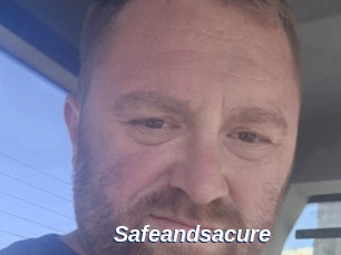 Safeandsacure