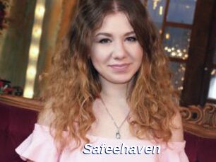 Safeehaven