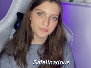 Safelinadous