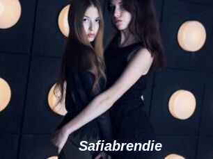 Safiabrendie