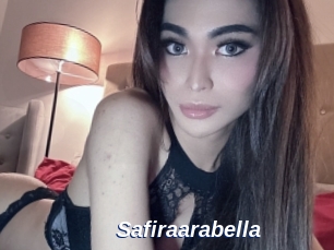 Safiraarabella