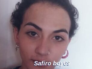 Safiro_boy69