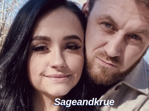 Sageandkrue