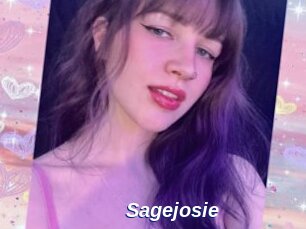 Sagejosie