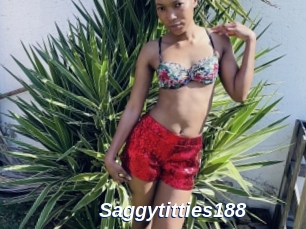 Saggytitties188