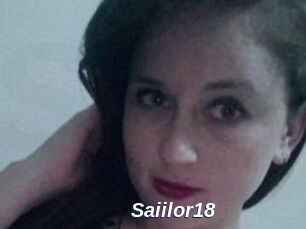 Saiilor18