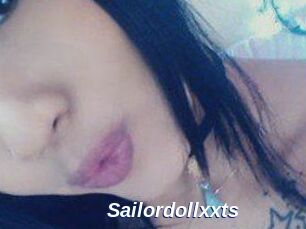 Sailordollxxts