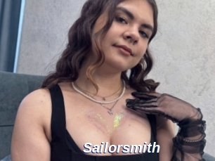 Sailorsmith